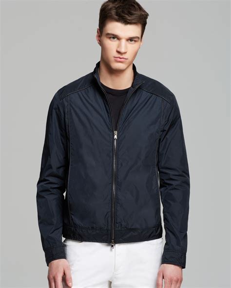 michael kors mens lighweight jacket|Michael Kors lightweight down jacket.